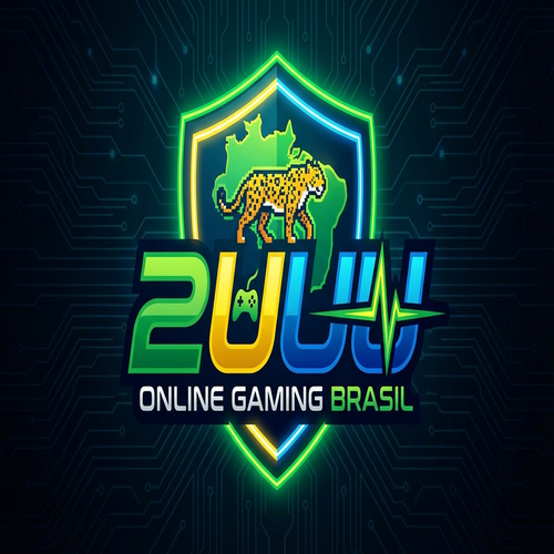 2uuu
